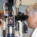 diabetes should get regular eye exams 5107