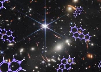 diamond 12 8 billion years old reveals shocking facts about life outside earth 128762