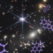 diamond 12 8 billion years old reveals shocking facts about life outside earth 128762