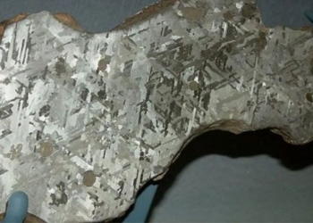 diamond never seen in the universe 127580