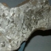 diamond never seen in the universe 127580