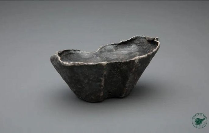 dinh bac co