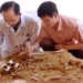 discover a unique inspection method in tuyen quang 5946