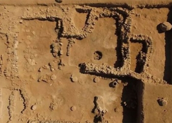 discover the mysterious white chatbot inside 3 000 year old tomb 127643