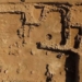 discover the mysterious white chatbot inside 3 000 year old tomb 127643