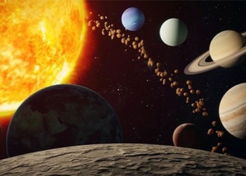 discover the secrets to protecting earth from the chaos of the universe 127489