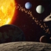discover the secrets to protecting earth from the chaos of the universe 127489