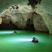 discovered 22 beautiful caves in quang binh 126984