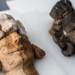 discovering an ancient civilization lost through archaeological evidence 127161