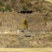 discovering the way into the temple could be submerged in time 128694