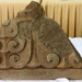 discovery 102 artifacts when excavating the huu tower in binh dinh 128866