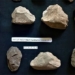discovery near 200 archaeological artifacts in bac kan 128923