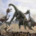 discovery new dinosaur species 5698
