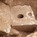 discovery of 2 700 year old ancient toilet in jerusalem 116385