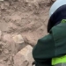 discovery of 3 000 year old mummy found beneath dump in peru 128107