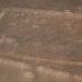 discovery of a 2 000 year old ancient artifact in the desert 127258