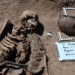 discovery of a 3 000 year old intact burial in siberia 128873