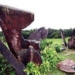 discovery of a meteorite in brazil 5523