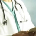 discovery of a new immunodeficiency disease 5969