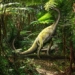 discovery of a new rare monster in the jura 128419
