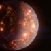 discovery of a planet similar to earth that could support life 127564