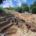 discovery of a special ancient weapon from the battle of ma 128660