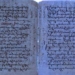 discovery of a translation of the new testament from 1750 years ago 126835