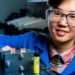 discovery of a type of road that increases battery performance 128713
