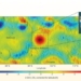 discovery of activity in the dark side of the moon structure identified on earth 128513