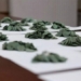 discovery of an ancient treasure chosen to be hidden for 1 700 years in romania 127424