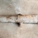 discovery of assault rifle at nguyen house in hai phong 128672