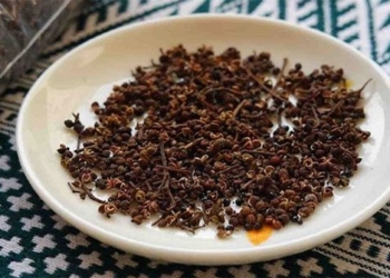 discovery of cancer fighting substance from a common plant in northern region 127760