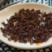 discovery of cancer fighting substance from a common plant in northern region 127760