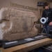 discovery of hidden and rare symbols in the 800 year old stone altar 127180