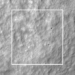 discovery of japanese satellite door on the moon 127655