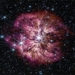 discovery of legendary monster born directly in the sky 128030