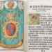 discovery of many aspects of king henry viii in the prayer book 128365