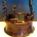 discovery of the 6000 year old oldest kingdom in the world 128286