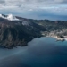 discovery of the amazing ability to eat co2 quickly of volcanic bacteria 127063