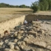 discovery of the city with ruins dating back 2 000 years ago 128588