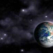 discovery of the fourth dimension of gravity in space 5936