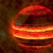 discovery of the hottest objects in the universe exceeding the sun temperature 128173