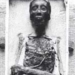 discovery of the king tutankhamun 5325