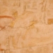 discovery of the largest mummified body in egypt 127747