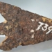 discovery of the old time arrow turned into a benevolent challenge 129058