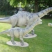 discovery of tiny dinosaurs in germany 6091
