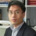 discovery of two genetic types that could treat parkinsons disease 5359