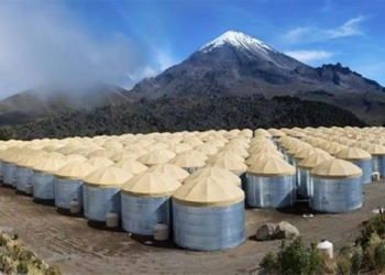 discovery sunlight brings highest energy 129084