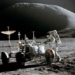 disease affects all those who have set foot on the moon 127438