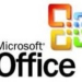 dispute microsoft adobe office loses pdf features 6012